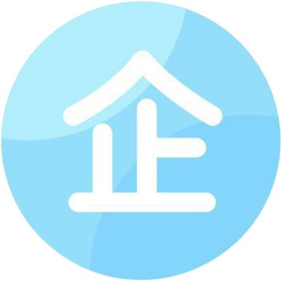 隧道源码网 – 免费下载源码资源技术教程网站