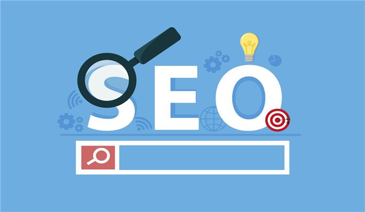 SEO优化技巧篇：增加外部链接优化网站排名